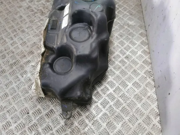 Kraftstofftank OEM 9841077780 für Peugeot 3008 II 2022 image 5