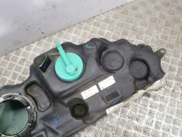 Kraftstofftank OEM 9841077780 für Peugeot 3008 II 2022 image 6