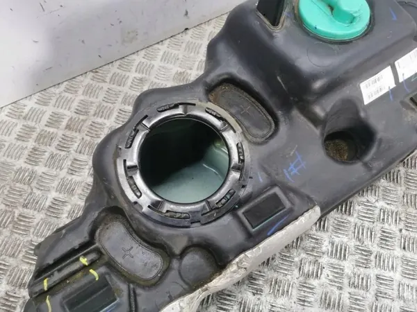Kraftstofftank OEM 9841077780 für Peugeot 3008 II 2022 image 8