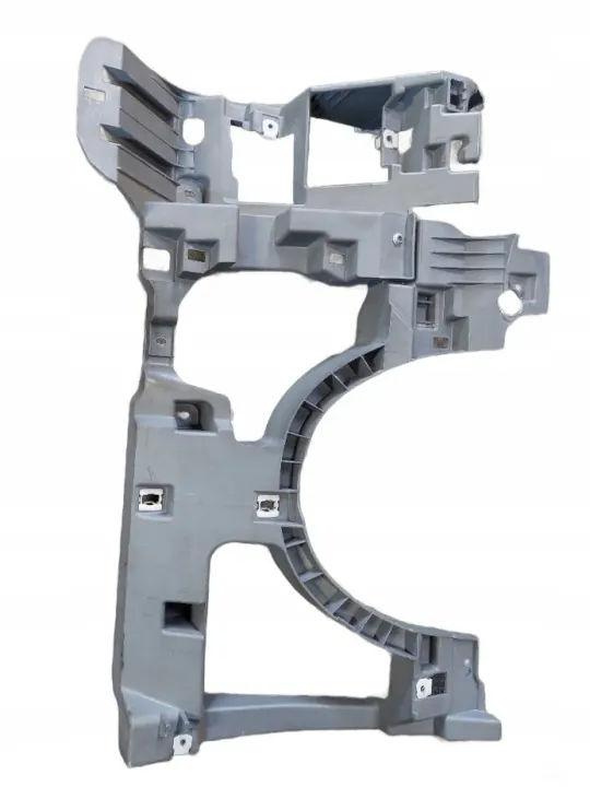 Montagebeugel Ford Transit MK8 OEM bk31 v042c91 image 2