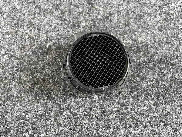 Luftmassenmesser Volvo V40 S40 2.0T image 4