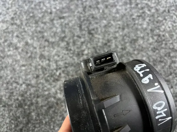 Luftmassenmesser Volvo V40 S40 2.0T image 5