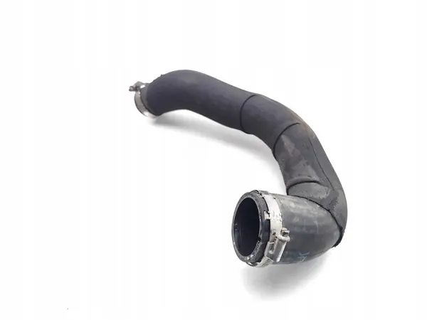 AUDI A4 B8 LIFT TUBO TURBO 8K0145738AH image 2