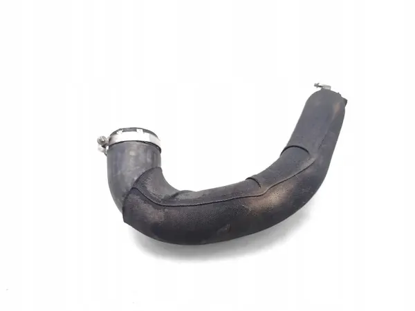 AUDI A4 B8 LIFT TUBO TURBO 8K0145738AH image 3