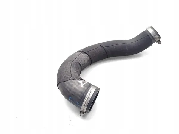 AUDI A4 B8 LIFT TUBO TURBO 8K0145738AH image 4