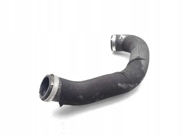 AUDI A4 B8 LIFT TUBO TURBO 8K0145738AH image 5