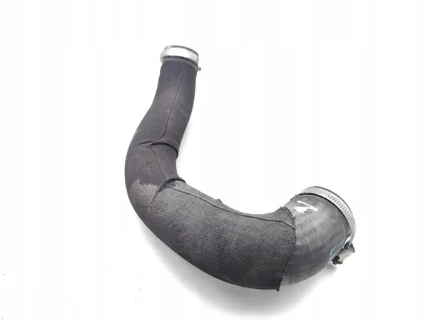 AUDI A4 B8 LIFT TUBO TURBO 8K0145738AH image 6