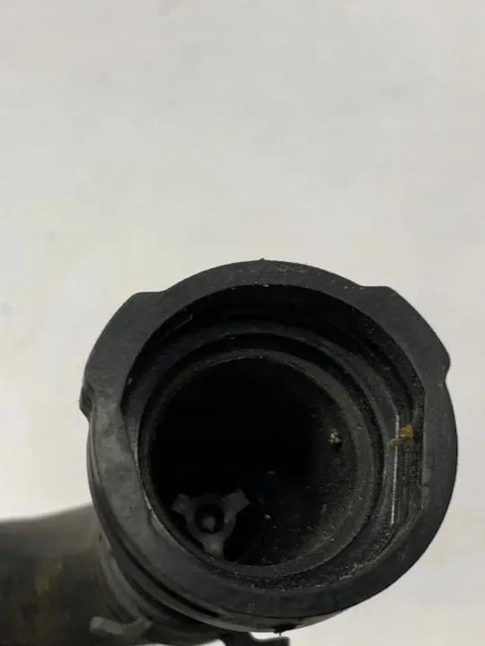 Audi A6 S6 C7 Jäähdytyslinja 2014 image 10