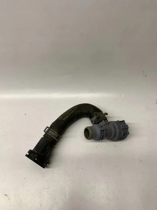 Audi A6 S6 C7 Jäähdytyslinja 2014 image 2