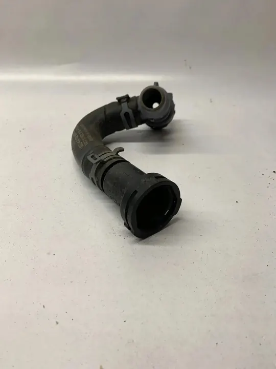 Audi A6 S6 C7 Jäähdytyslinja 2014 image 5