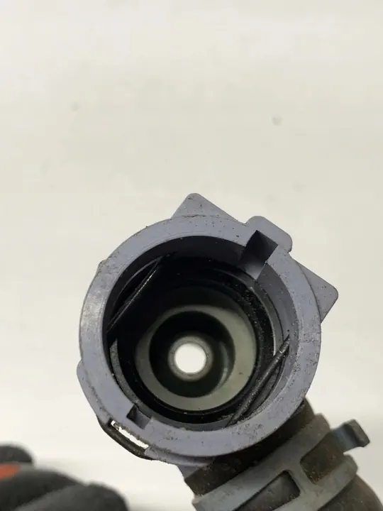 Audi A6 S6 C7 Jäähdytyslinja 2014 image 6