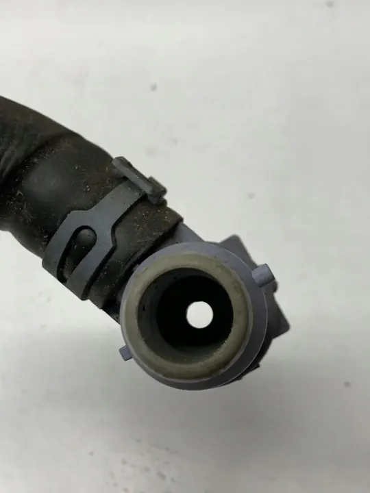 Audi A6 S6 C7 Jäähdytyslinja 2014 image 7