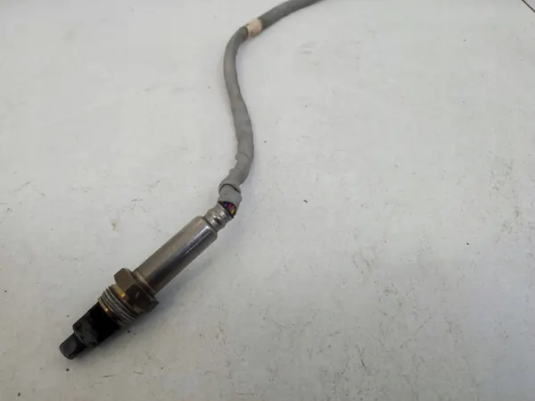 Sensor Lambda NOx VW Golf VII 2.0 TDI image 2