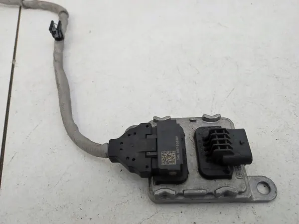 Sensor Lambda NOx VW Golf VII 2.0 TDI image 3