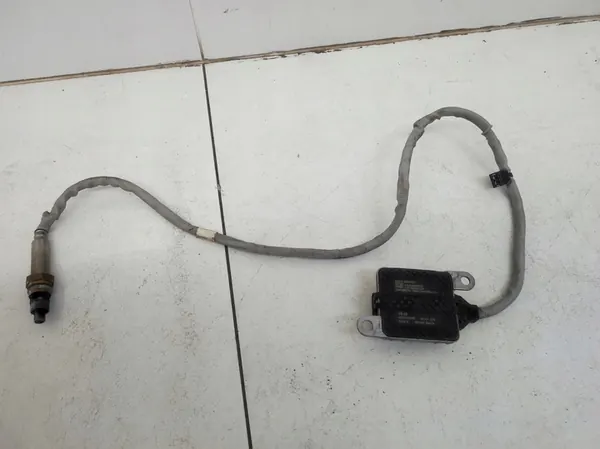 Sensor Lambda NOx VW Golf VII 2.0 TDI image 4