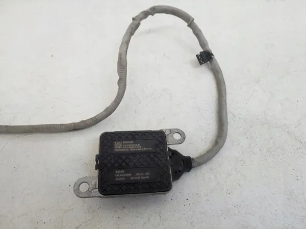 Sensor Lambda NOx VW Golf VII 2.0 TDI image 5