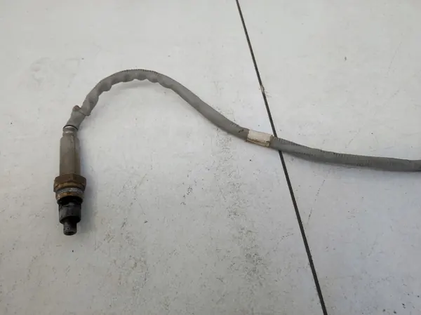 Sensor Lambda NOx VW Golf VII 2.0 TDI image 6