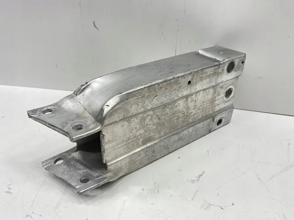 Zona di compressione destra Mercedes E-Class 212 W212 CLS W218 image 6