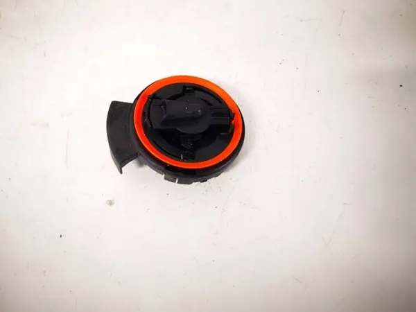 Tesla Model 3 SRS Airbag-Sensor OEM 103676200b image 2