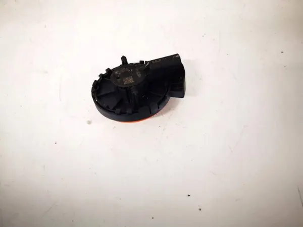 Tesla Model 3 SRS Airbag-Sensor OEM 103676200b image 3
