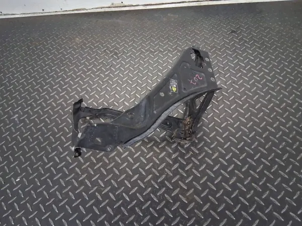 Support Phare Gauche OEM 207620026 Mercedes image 3