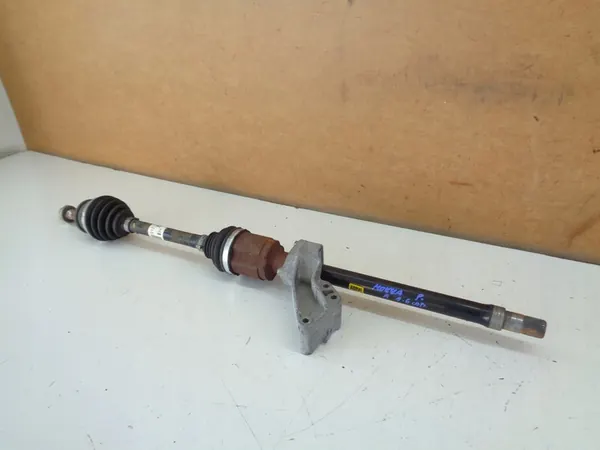 Opel Mokka A I arbre de transmission droit long 1.6 cdti 94522003 image 2