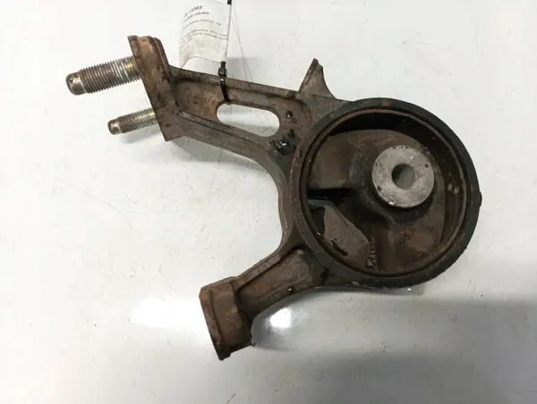 OEM av93719 Motor- & Getriebelager Toyota Avensis image 2