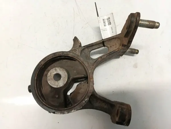 OEM av93719 Motor- & Getriebelager Toyota Avensis image 3