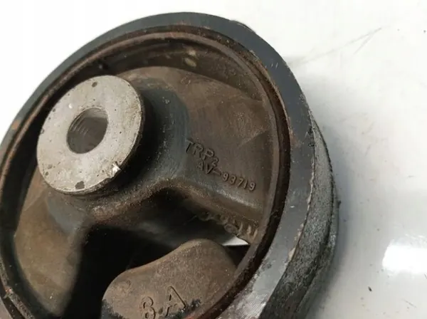 OEM av93719 Motor- & Getriebelager Toyota Avensis image 4