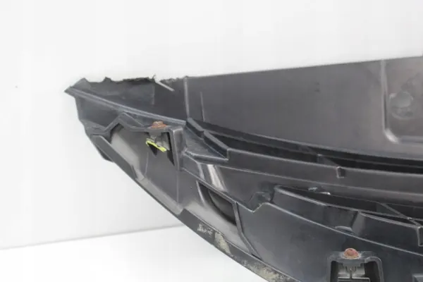 Grelha de para-choques Mazda 6 GH Lift OEM 375483217 image 10