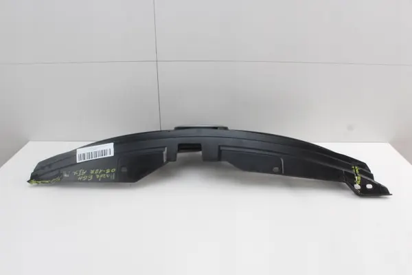 Grelha de para-choques Mazda 6 GH Lift OEM 375483217 image 6