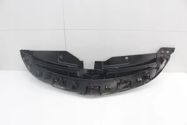 Grelha de para-choques Mazda 6 GH Lift OEM 375483217 image 7