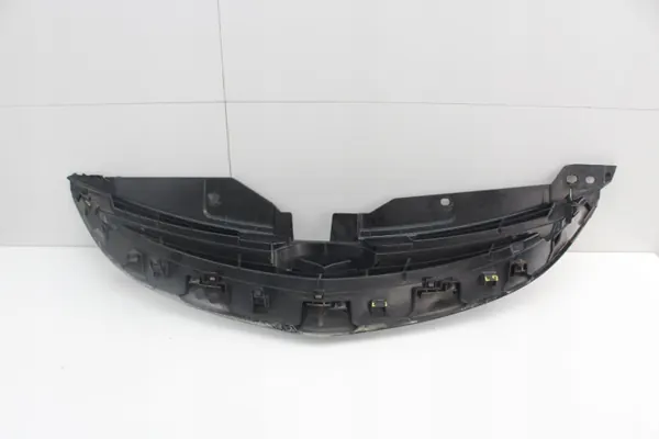 Grelha de para-choques Mazda 6 GH Lift OEM 375483217 image 8