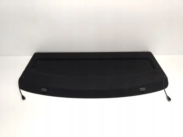 OEM 794202705R Achterbakplank voor Renault Captur II image 2