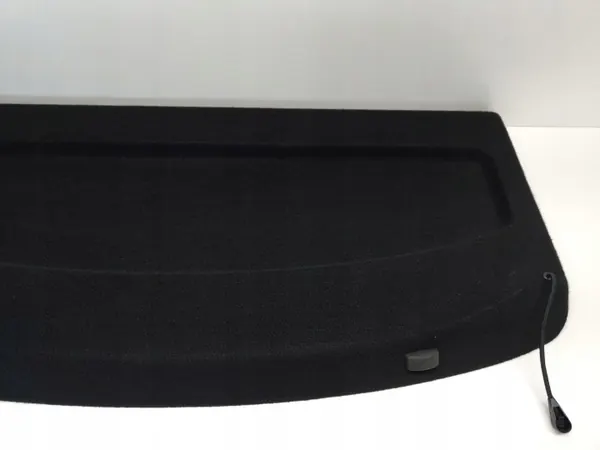 OEM 794202705R Achterbakplank voor Renault Captur II image 3