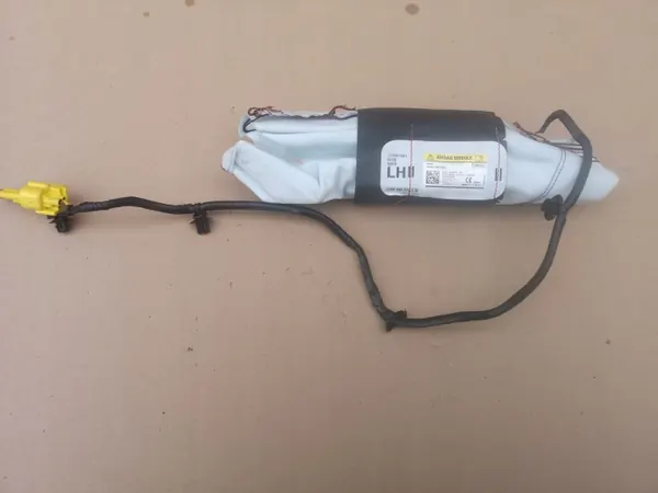 Airbag banco esquerdo Ford Kuga MK2 OEM CV44-611D11-AC image 2
