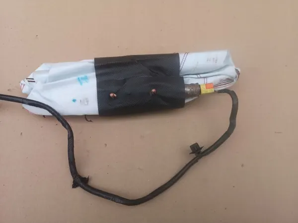 Airbag banco esquerdo Ford Kuga MK2 OEM CV44-611D11-AC image 3