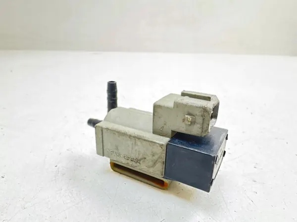 Vanne de contrôle de suralimentation KIA Ceed 2011 image 1