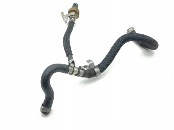 Sensor Pressão Combustível Infiniti Q50 OEM A6510703981004 image 2