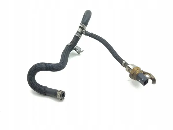 Sensor Pressão Combustível Infiniti Q50 OEM A6510703981004 image 3