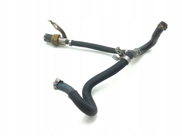 Sensor Pressão Combustível Infiniti Q50 OEM A6510703981004 image 6