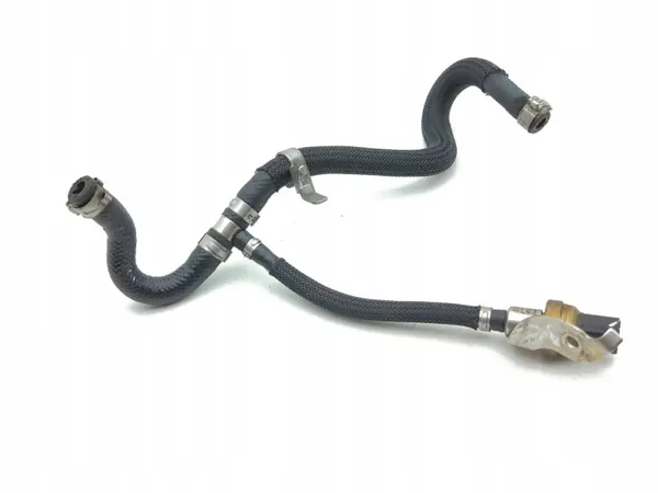 Sensor Pressão Combustível Infiniti Q50 OEM A6510703981004 image 7