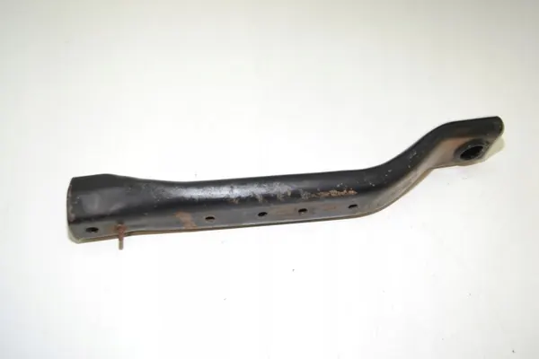 Mercedes Sprinter W906 Etutukipalkki OEM A9063300105 image 3