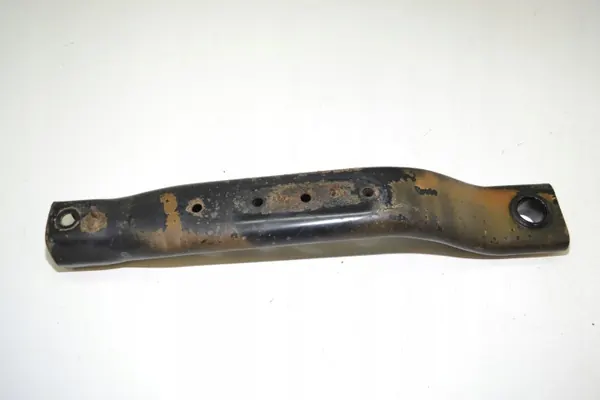 Mercedes Sprinter W906 Etutukipalkki OEM A9063300105 image 4