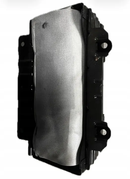 OEM CHEVROLET LACETTI PODUSZKA AIRBAG PASAŻERA Passagiersairbag image 2