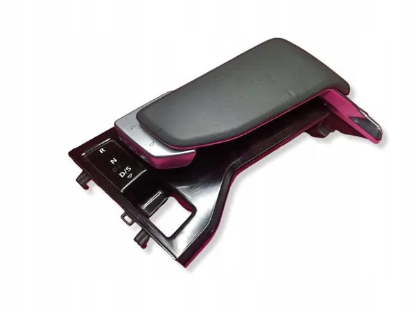 Audi e-tron växelspak OEM 4KL713041A - Begagnad image 2