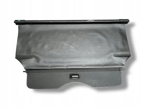 Rodillo de maletero Ford Mondeo 3 Facelift 2006 OEM 2S71-N55066-AC image 4