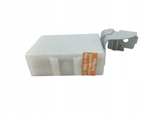 Módulo Gateway OEM 284U16HH0A para Infiniti Q50 image 2