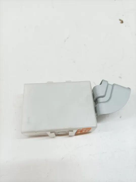 Módulo Gateway OEM 284U16HH0A para Infiniti Q50 image 3