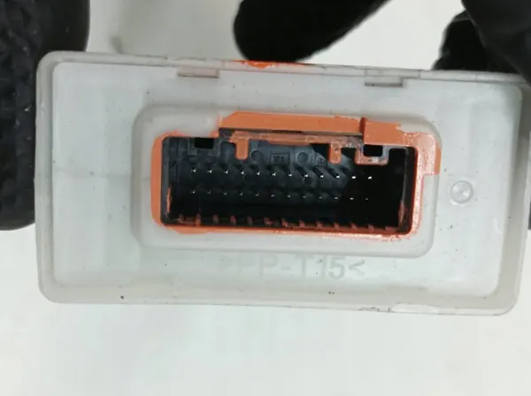 Módulo Gateway OEM 284U16HH0A para Infiniti Q50 image 4